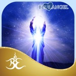 Download Star Child - Healing the Light app