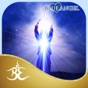 Star Child - Healing the Light app download