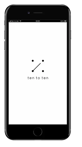 Game screenshot ten to ten - isometric dots mod apk