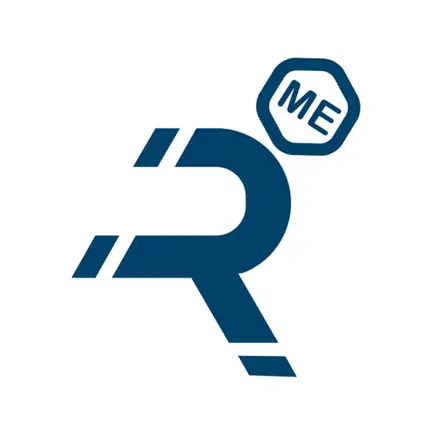Runsterize Me Читы