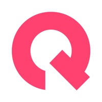 Qomon - Campaign, Volunteer messages.notwork