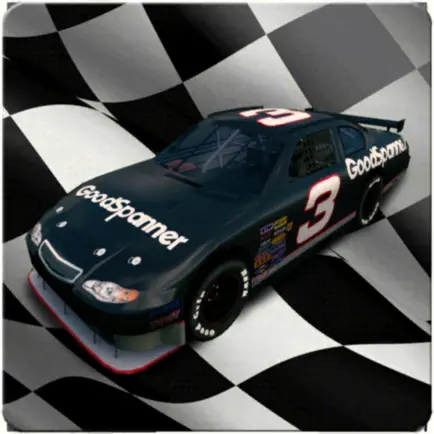 Thunder Stock Cars 2 Читы