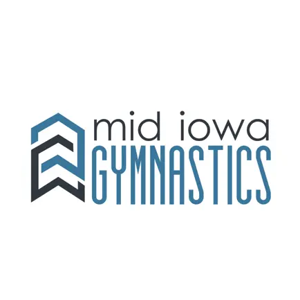 Mid Iowa Gym Читы