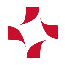 mySuperior Customer Portal