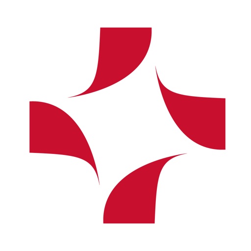 mySuperior Customer Portal