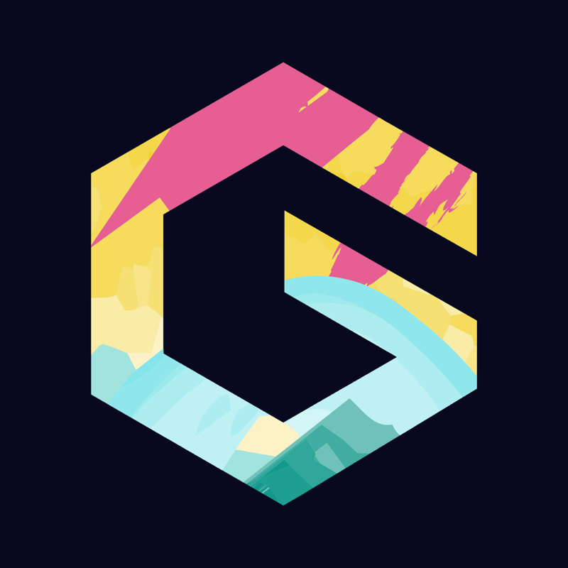 GoArt – NFT Art Maker