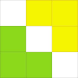 Block Hero - Puzzle Game