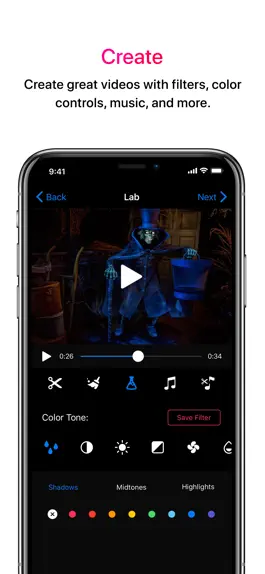 Game screenshot Capture - Create Memories hack