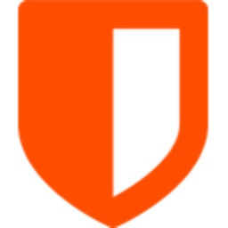 Solidaris - Mobilny Ochroniarz