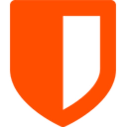 Solidaris - Mobilny Ochroniarz