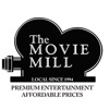 The Movie Mill icon
