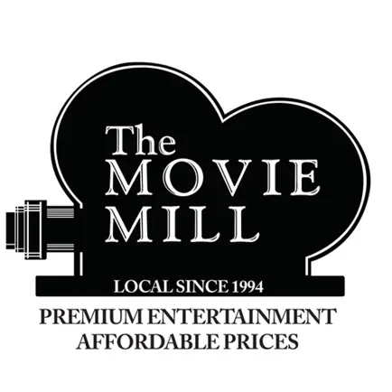 The Movie Mill Читы