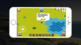 Game screenshot Sea of Thieves: Merge Kingdom hack