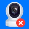 Hidden Spy Camera Detector Pro - iPhoneアプリ