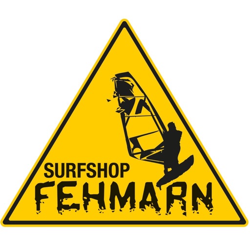 Surfshop