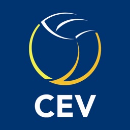 European Volleyball