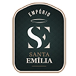 Empório Santa Emília
