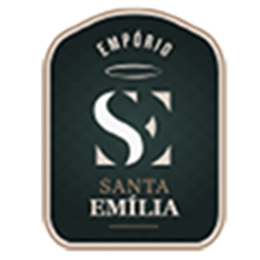 Empório Santa Emília
