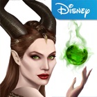 Top 22 Games Apps Like Maleficent Free Fall - Best Alternatives