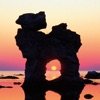 Gotland icon