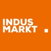 Indusmarkt