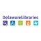 Your Delaware Public Library