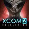 XCOM 2 Collection App Feedback