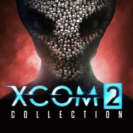 XCOM 2 Collection Cheats