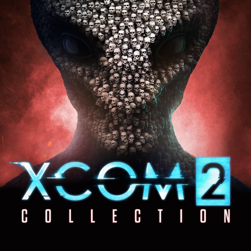 Here's everything you need to know about XCOM 2 Collection ahead of release