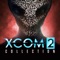 The game features XCOM 2: War of the Chosen along with four DLC packs