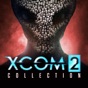 XCOM 2 Collection app download