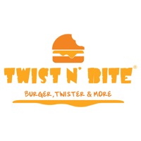 Twist N Bite app not working? crashes or has problems?