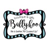 Ballyhoo Fashion and Gifts icon
