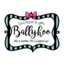 Ballyhoo Fashion and Gifts