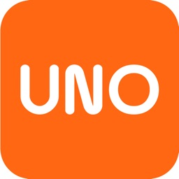 UNO SuperApp