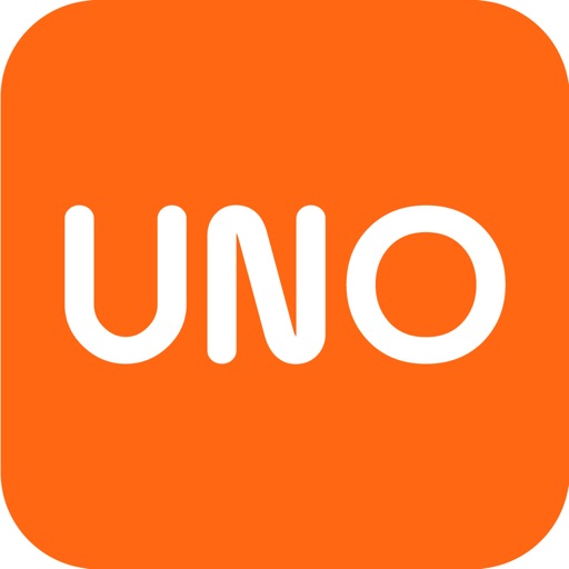 UNO SuperApp