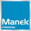 Manek Financial