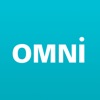 Omni - iPhoneアプリ