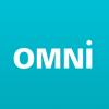 Omni - Universite Laval