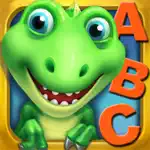 Amazing Match for kids App Cancel