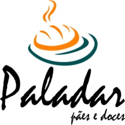 Paladar Pães e Doces Delivery