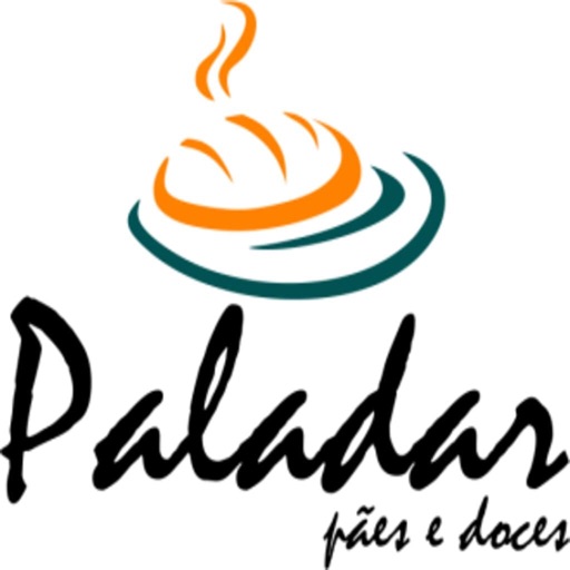 Paladar Pães e Doces Delivery