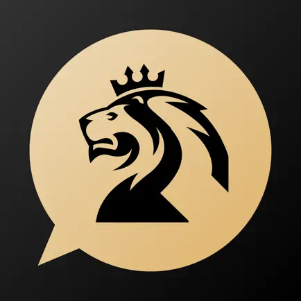 GSTelecom by G999 Blockchain Cheats
