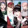 KPop Wallpapers 4K & Themes HD Positive Reviews, comments