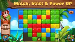 lost island: blast adventure problems & solutions and troubleshooting guide - 3