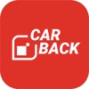 Carback icon