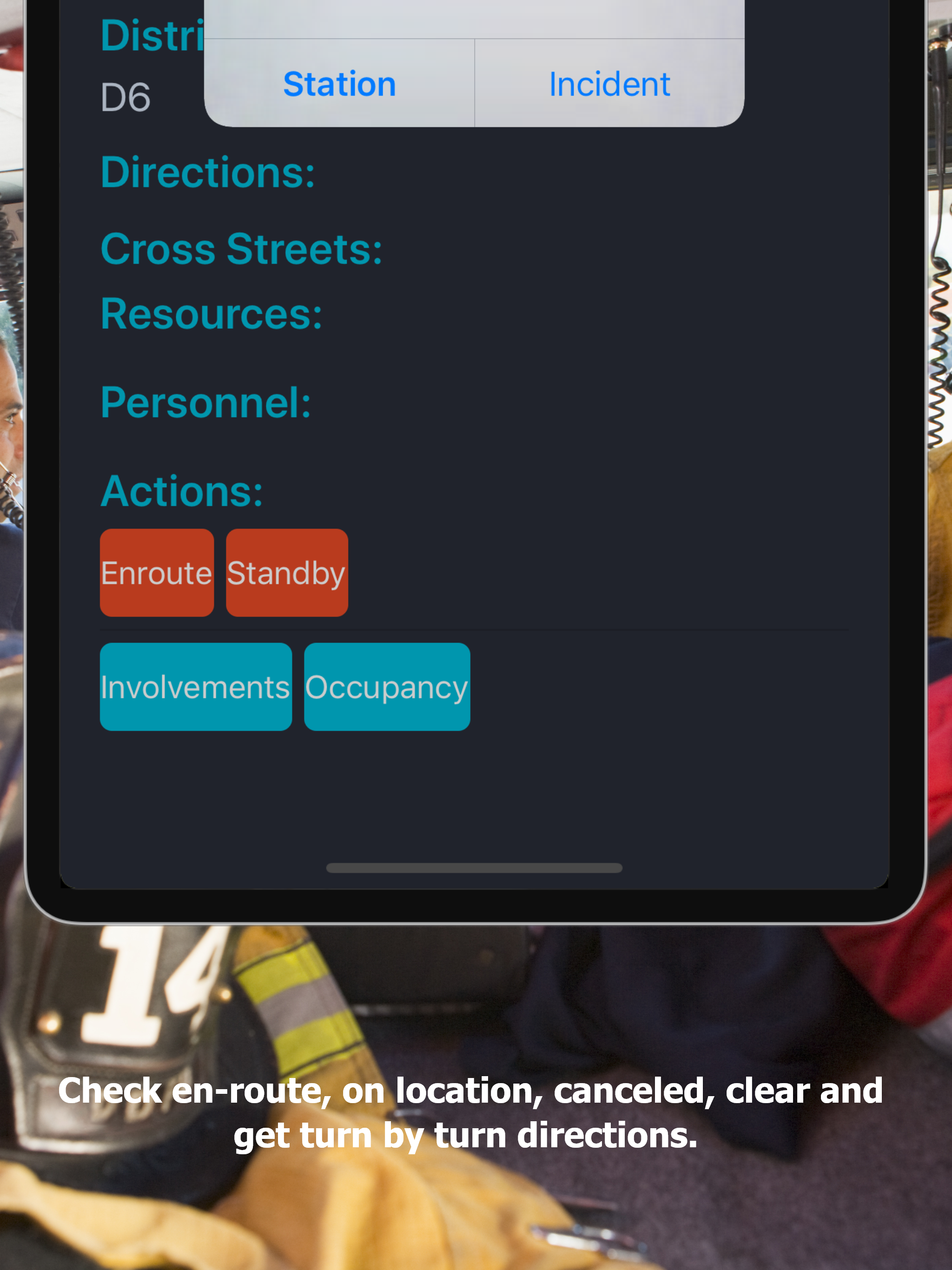 ResponseMaster screenshot 12