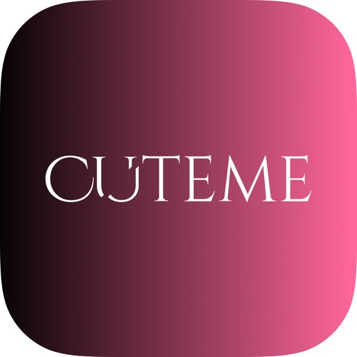 CUTEME BEAUTY SALON