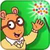 Arthur's Teacher Trouble problems & troubleshooting and solutions