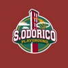 San Odorico Playground icon